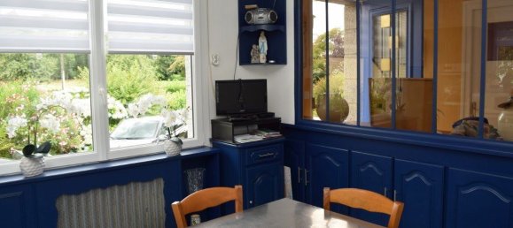 6 غرف نوم منزل في Languidic, France رقم 308673 10