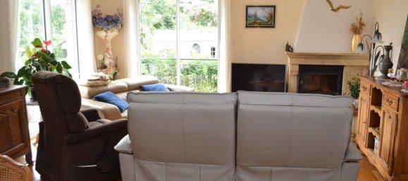 6 غرف نوم منزل في Languidic, France رقم 308673 8