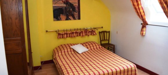 6 غرف نوم منزل في Languidic, France رقم 308673 19