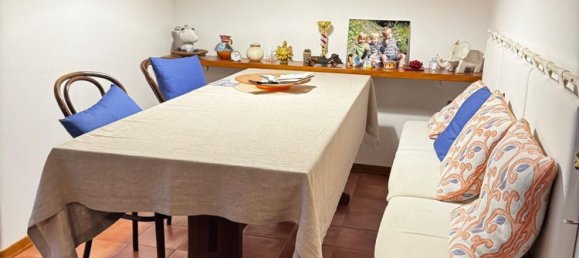 Apartamento de 4 habitaciónes en Prato, Italy No. 50868 5