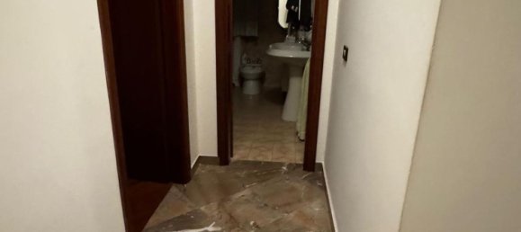 Apartamento de 4 habitaciónes en Prato, Italy No. 50868 16