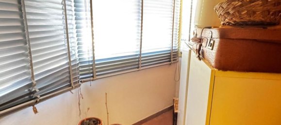 Apartamento de 4 habitaciónes en Prato, Italy No. 50868 15