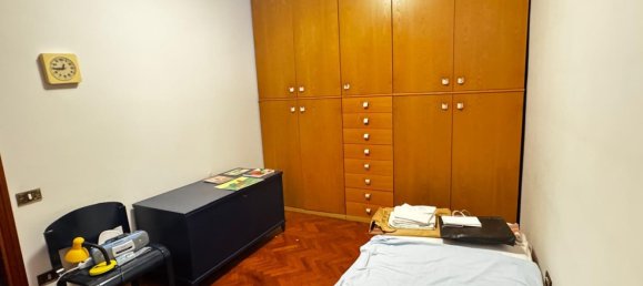 Apartamento de 4 habitaciónes en Prato, Italy No. 50868 14