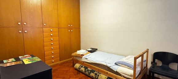 Apartamento de 4 habitaciónes en Prato, Italy No. 50868 13