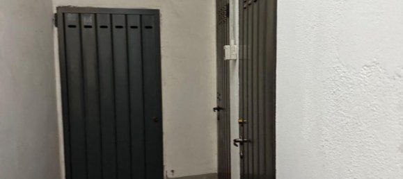 Apartamento de 4 habitaciónes en Prato, Italy No. 50868 19