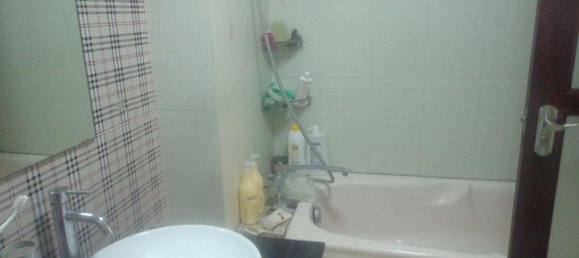 4 bedrooms House in Hai Ba Trung, Vietnam No. 3742 12