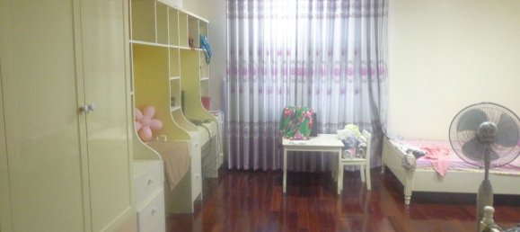 4 bedrooms House in Hai Ba Trung, Vietnam No. 3742 6