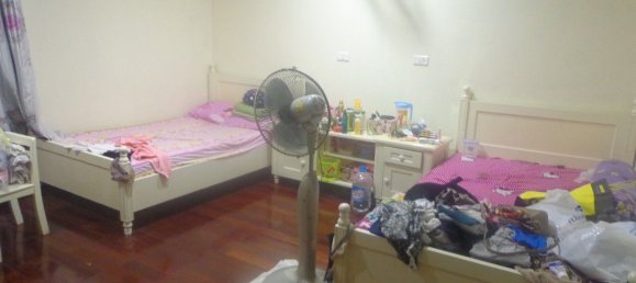 4 bedrooms House in Hai Ba Trung, Vietnam No. 3742 10