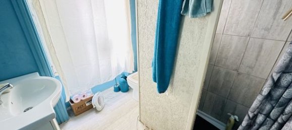 Дом с 2 спальнями в Шоффель, Франция № 358980 8