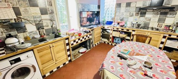 Дом с 2 спальнями в Шоффель, Франция № 358980 4