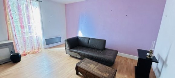 Дом с 2 спальнями в Шоффель, Франция № 358980 6