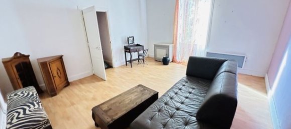 Дом с 2 спальнями в Шоффель, Франция № 358980 7