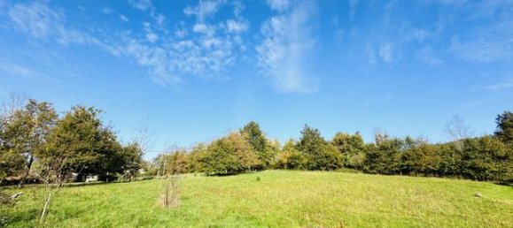 Дом с 2 спальнями в Шоффель, Франция № 358980 3