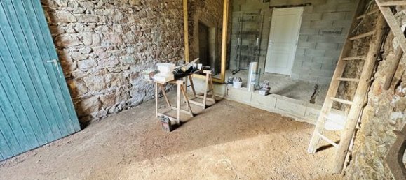 Дом с 2 спальнями в Шоффель, Франция № 358980 11