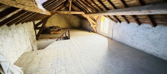 Дом с 2 спальнями в Шоффель, Франция № 358980 10