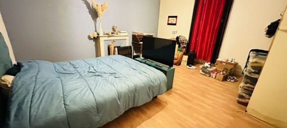 Дом с 2 спальнями в Шоффель, Франция № 358980 5