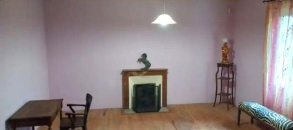 Дом с 2 спальнями в Шоффель, Франция № 358980 12