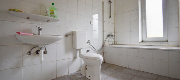 4-Zimmer Haus in Nordfriesland, Germany, Nr. 298265 8