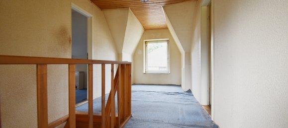 4-Zimmer Haus in Nordfriesland, Germany, Nr. 298265 7