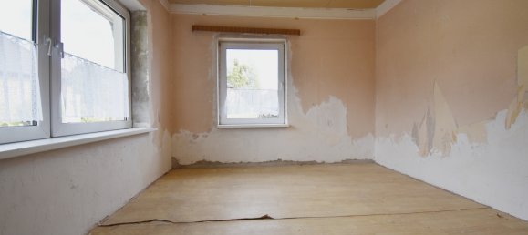 4-Zimmer Haus in Nordfriesland, Germany, Nr. 298265 6