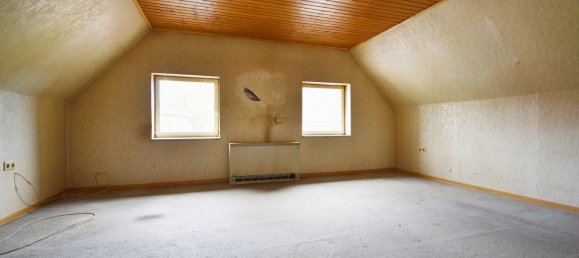 4-Zimmer Haus in Nordfriesland, Germany, Nr. 298265 9