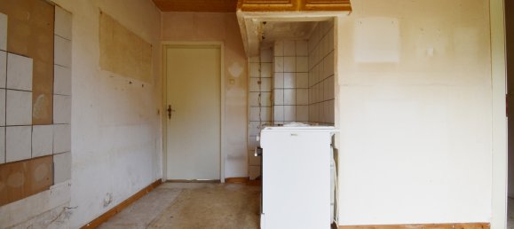 4-Zimmer Haus in Nordfriesland, Germany, Nr. 298265 4