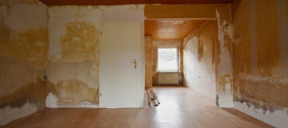 4-Zimmer Haus in Nordfriesland, Germany, Nr. 298265 3