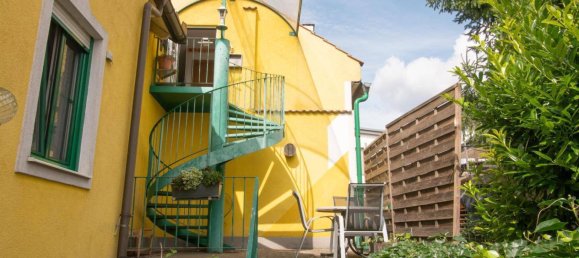 15 rooms House in Herzogenburg, Austria No. 251438 15