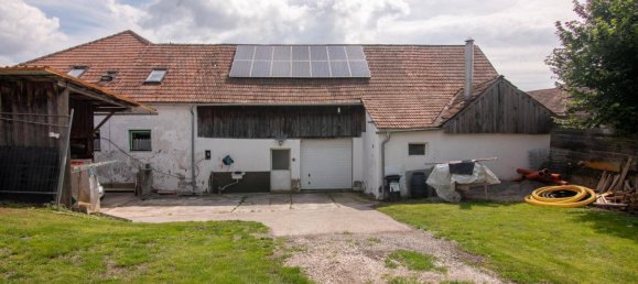 15 rooms House in Herzogenburg, Austria No. 251438 39