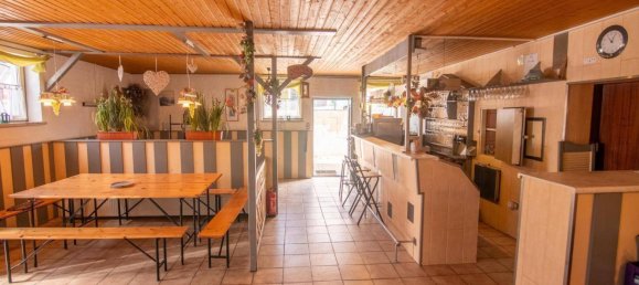 15 rooms House in Herzogenburg, Austria No. 251438 25