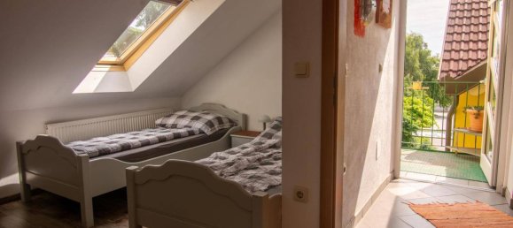 15 rooms House in Herzogenburg, Austria No. 251438 17