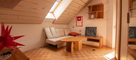 15 rooms House in Herzogenburg, Austria No. 251438 12