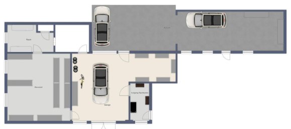 15 rooms House in Herzogenburg, Austria No. 251438 49