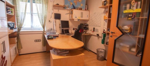 15 rooms House in Herzogenburg, Austria No. 251438 7