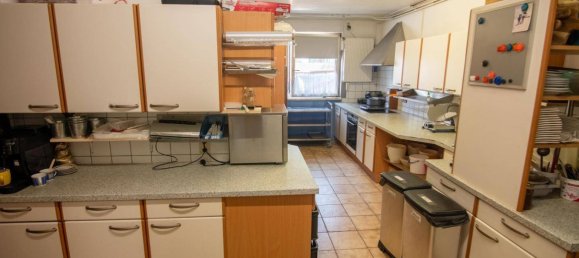 15 rooms House in Herzogenburg, Austria No. 251438 29