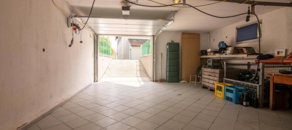 15 rooms House in Herzogenburg, Austria No. 251438 33