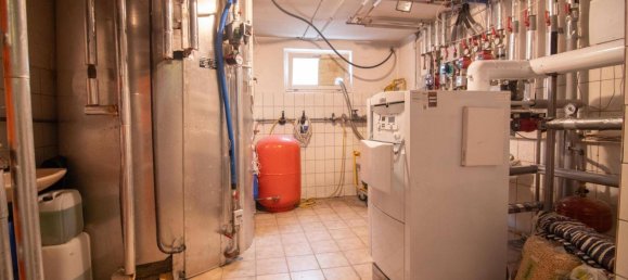 15 rooms House in Herzogenburg, Austria No. 251438 36