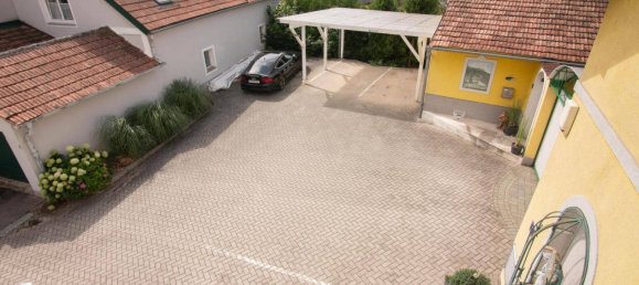 15 rooms House in Herzogenburg, Austria No. 251438 38