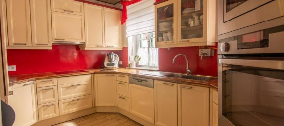 15 rooms House in Herzogenburg, Austria No. 251438 5