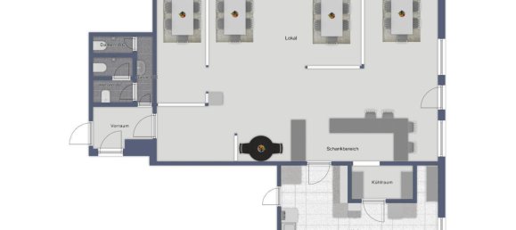 15 rooms House in Herzogenburg, Austria No. 251438 48