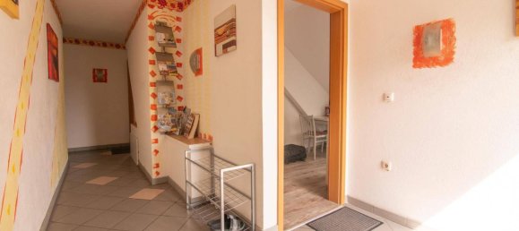 15 rooms House in Herzogenburg, Austria No. 251438 16
