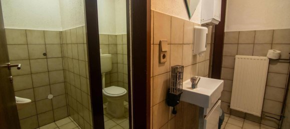 15 rooms House in Herzogenburg, Austria No. 251438 30