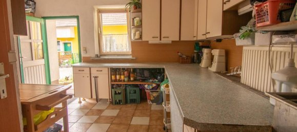 15 rooms House in Herzogenburg, Austria No. 251438 31