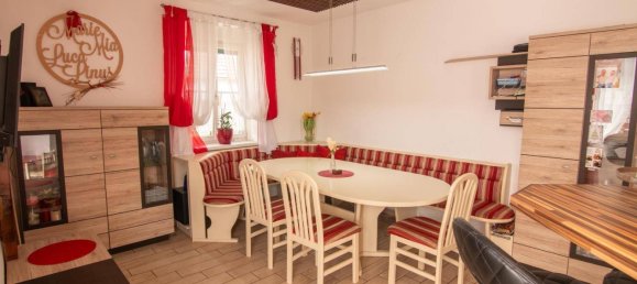 15 rooms House in Herzogenburg, Austria No. 251438 3