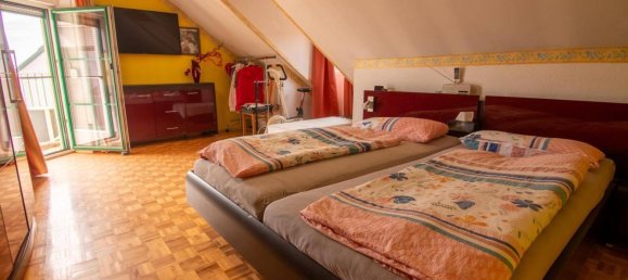 15 rooms House in Herzogenburg, Austria No. 251438 10