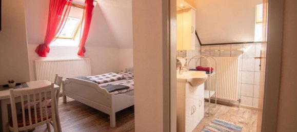 15 rooms House in Herzogenburg, Austria No. 251438 18