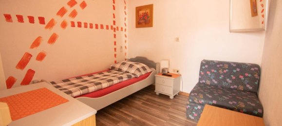 15 rooms House in Herzogenburg, Austria No. 251438 21