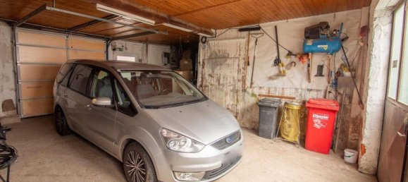 15 rooms House in Herzogenburg, Austria No. 251438 32