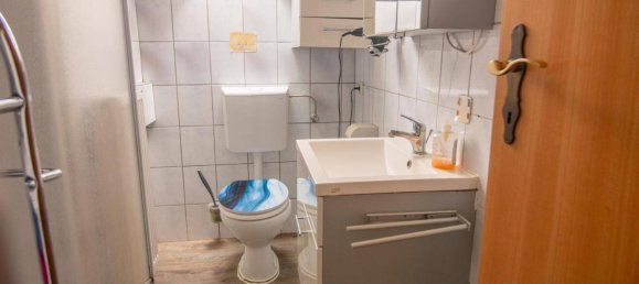 15 rooms House in Herzogenburg, Austria No. 251438 22