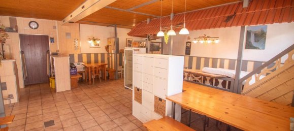 15 rooms House in Herzogenburg, Austria No. 251438 26